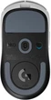 Мышь Logitech Pro X Superlight 2 SE White (910-007556) - изображение 5