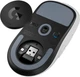 Мышь Logitech Pro X Superlight 2 SE White (910-007556) - изображение 6