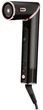 Набор для укладки волос Shark FlexStyle 3-in-1 Hair Styler and Dryer Stone HD426EU - изображение 2