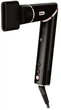 Набор для укладки волос Shark FlexStyle 3-in-1 Hair Styler and Dryer Stone HD426EU - изображение 3