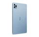 Планшет Blackview Oscal Pad 9 4/128Gb LTE Blue UA UCRF - изображение 2