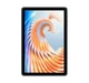 Планшет Blackview Oscal Pad 9 4/128Gb LTE Blue UA UCRF - изображение 5
