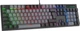 Клавіатура GamePro MK105B - зображення 2