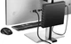 Компьютер HP EliteDesk 8 Mini G1a (5N011EA) - изображение 6