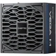 БЖ 1000W Chieftec VEGA M PPG-1000-C ATX 3.1 135mm, 80+ Gold, Fully modular, Retail - изображение 3