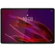 Планшет Lenovo Yoga Tab (TB710FU) 12/256GB WiFi Luna Grey + Pen (ZAG60223UA) UA UCRF - изображение 2