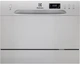Посудомийна машина Electrolux ESF 2400 OS (7199176) - изображение 1