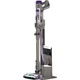 Акумуляторний пилосос Shark Detect Pro Max with Auto Empty System IP3251EUT - зображення 4