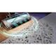 Акумуляторний пилосос Shark Detect Pro Max with Auto Empty System IP3251EUT - зображення 7