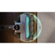 Акумуляторний пилосос Shark Detect Pro Max with Auto Empty System IP3251EUT - зображення 8