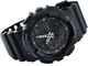 Мужские часы Casio G-SHOCK GA-140-1A1ER - изображение 2