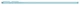 Планшет Teclast P50 Kit 4/128Gb Wi-Fi Blue UA UCRF - изображение 5
