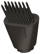 Набор для укладки волос Shark FlexStyle 5-in-1 Hair Styler and Dryer Stone HD446EU - изображение 8