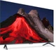 Телевизор Xiaomi TV A Pro 50 2026 - изображение 3