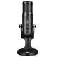 Микрофон конденсаторный для гейминга JMARY MC-PW9 Black Epik 000350798 - изображение 3