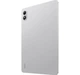 Планшет Xiaomi Redmi Pad 2 Pro 8/256Gb Wi-Fi version Silver (VHU6252EU) UA UCRF - зображення 3