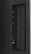 Телевизор Hisense 85UXKQ - изображение 7