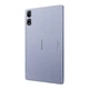 Планшет Blackview Tab 16 Pro 8/256Gb LTE Twilight Purple (No Adapter) Global version - зображення 3