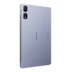 Планшет Blackview Tab 16 Pro 8/256Gb LTE Twilight Purple (No Adapter) Global version - зображення 6