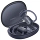 Бездротові TWS навушники Baseus Eli Fit OS Open-Ear (A00073200) Cosmic Black - зображення 3