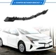Кронштейн заднего бампера правый внешний Toyota Corolla 16-19 (E17 USA) (FPS). 5257502110 - изображение 3
