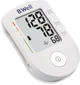 Тонометр полуавтоматический B.Well PRO-30 M-L с индикатором аритмии - изображение 3