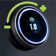 Беговая дорожка Fit-On Titan (4370-0001) - изображение 17