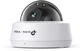 IP-камера TP-Link VIGI C230 (4mm) - зображення 2