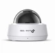 IP-камера TP-Link VIGI C230 (4mm) - зображення 3