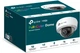 IP-камера TP-Link VIGI C230 (4mm) - зображення 4