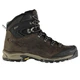 Черевики Karrimor Cheetah Walking Boot Mens Brown 7(41) - зображення 1