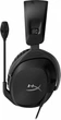 Наушники - игровая гарнитура проводная HyperX Cloud Stinger 2 Core Wired (683L9AA) - изображение 3