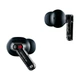 Наушники беспроводные Nothing Ear (B171) A10600061 черные - изображение 2