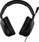 Наушники - игровая гарнитура проводная HyperX Cloud Stinger 2 Core Wired (683L9AA) - изображение 4