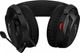 Наушники - игровая гарнитура проводная HyperX Cloud Stinger 2 Core Wired (683L9AA) - изображение 5