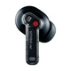 Наушники беспроводные Nothing Ear (B171) A10600061 черные - изображение 4