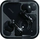 Наушники беспроводные Nothing Ear (B171) A10600061 черные - изображение 6