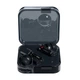 Наушники беспроводные Nothing Ear (B171) A10600061 черные - изображение 7