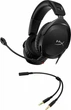 Наушники - игровая гарнитура проводная HyperX Cloud Stinger 2 Core Wired (683L9AA) - изображение 8