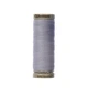 Нить люминесцентная Gutermann Glowy №110, 100 м 6 709808 - изображение 1