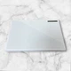 Asus Rog Zephyrus G14 Ryzen 9 7940HS/48gb DDR5/2TB ssd/14’0 2K QHD 165Hz - Б/У - изображение 2