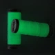 Нить люминесцентная Gutermann Glowy №110, 100 м 4 709808 - изображение 2