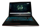 Ігровий ноутбук MSI GL63 9SDK / Intel Core i7-9750H 6 ядер / 16 GB DDR4 / 1Tb SSD + 1Tb HDD / nVidia GeForce GTX 1660 Ti, 6 GB GDDR6, 192-bit Refurbished - изображение 2