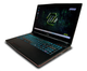 Ігровий ноутбук MSI GL63 9SDK / Intel Core i7-9750H 6 ядер / 16 GB DDR4 / 1Tb SSD + 1Tb HDD / nVidia GeForce GTX 1660 Ti, 6 GB GDDR6, 192-bit Refurbished - изображение 3