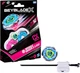 Бейблейд c пусковым устройством Hasbro Beyblade X Wriggle Kraken S 3-85O CX Starter Pack G1683 - изображение 1