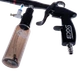 Торнадор для нанесения покрытий SGCB Tornado Coating Gun - изображение 2