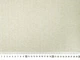 Ткань Трикотаж тиар теплый ёлочка 10 мм, светлый бежевый, пог. м. (т237, 2505035D, д1 цв1) - изображение 4