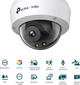 IP-камера TP-Link VIGI C240 (4mm) - изображение 2