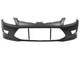 Передній бампер Hyundai i30 FD 10-12 (Elit) 865112R500 - зображення 1