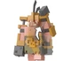 Игровая фигурка Майнкрафт Хранитель Портала 30 см Mattel Minecraft Portal Guard (GYR77) - изображение 5
